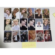 Pc BDO JAY ENHYPEN 1