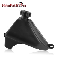 Gas Fuel Petrol Tank Gas Tank Fuel Tank for 50cc 70cc 90cc 110cc 125cc Taotao ATV Quad Chinese 4 Whe