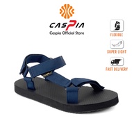 Caspia Men Lifestyle Sandal CB-1055