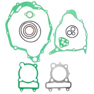 Full Gasket Set for Yamaha XT225, XT223, Serow 225, TW225