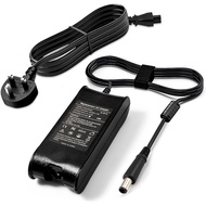 65W Laptop Charger Compatible with Dell Ac Adapter | Latitude 5490 E5430 E7270 E7440 E6440 E7250 E54