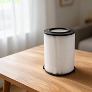 【LADY】Cartridge Replacement 95 Percent Filtration Rate Reusable After Rinsing