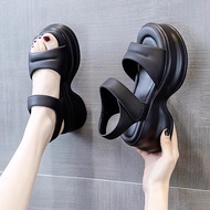 SANDAL BM QUAI NGANG 5P M74