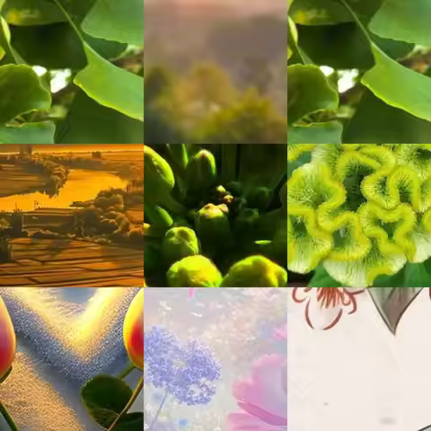 1m Video Audio Converter Adapter Scart To HDMI-compatible 1080P Video Converter DC 5V Micro USB Cabl