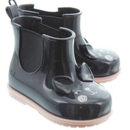 ♞,♘,♙Original Zaxy Nina Boots Baby Shoes