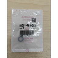 *Honda Snb Civic Fd Solenoid Linear Packing/ O-Ring Accord City Crv Jazz 28252-Rpc-000/ 28262-Rpc-00
