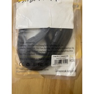 Type c-c Charging Cable 2m essager 100w