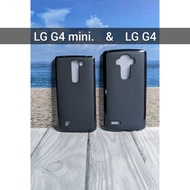 Soft Case LG G4 / G4c G4 mini H818p H815 H810 H811 H811 LS991 VS986 US991 H812 F500L F500S F500K LGL