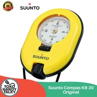 SUUNTO COMPAS KB-20 KB20 KB 20 ORIGINAL