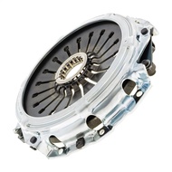 [New Old Stock] EXEDY Single Sports Series Clutch Cover Mitsubishi Lancer Evolution EVO 7 8 9 10 CT9
