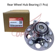 Rear Wheel Hub Bearing for Honda Civic FB TRO 1.5 Hybrid ONLY 42200-SNC-951