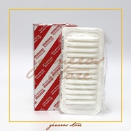 TOYOTA VIOS AIR FILTER NCP42 17801-21030