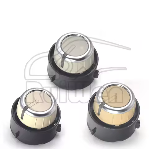 Car Sunroof Control Switch Interior Button for VW Golf MK5 Passat B6 Touareg 3AD9596132EN 3AD959613P