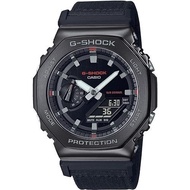 JDM WATCH ★   Casio GSHock GM-2100CB-1AJF GM-2100CB-1A World Time Watch《Y》