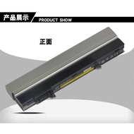 DELLLatitudeE4310 E4320 E4400 E4300 312 9955 G805H Laptop Battery
