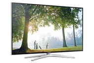 SAMSUNG 三星48吋 曲面3D LED 液晶電視UA48H6800 480Hz WiFi