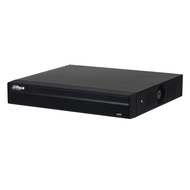 Dahua 大華 NVR4104HS-P-4KS3 4路4K PoE智能網絡錄影機 (NVR) ✨ Dahua NVR4104HS-P-4KS3 4-Channel 4K PoE Smart Netw
