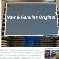 LCD Laptop Samsung NP300E4X NP300E4V NP300E4Z NP300E4A NP300E4C new high quality layar panel monitor