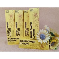 Sunflower Lotion SCT Unlimited