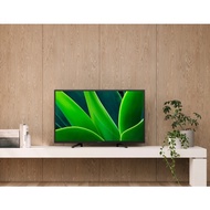 SONY BRAVIA KD-32W830K