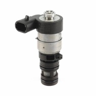 Brand New 4T65E Automatic Transmission 24225825 EPC Solenoid New Type Fit For BUICK CHEVROLET Car Ac