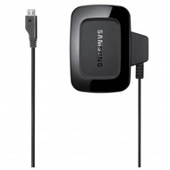 Samsung Travel Adapter Micro USB Charger