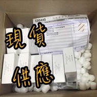 《免運》Missha 氣墊粉餅 現貨在台 韓國代購 空運