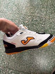 Joma 五人足球鞋