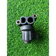 BMW E36 M43 IDLE VALVE ORIGINAL