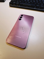 Samsung A14 5G - 64GB