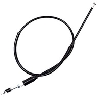 RAREELECTRICAL New Clutch Cable Compatible With Suzuki Motorcycle Ds80 Ds 80 1985-2000 By Part Numbe