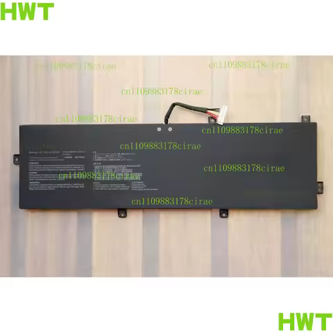 C31N1831 OEM Battery for Asus for Zenbook 14 UX433FA UX433FN UX433FQ P574FA