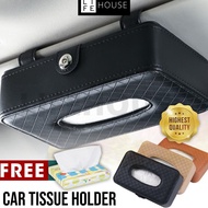 Tissue box car tissue box holder car tissue box tissue box car tissue box holder tissue box cover for car a Y6P8