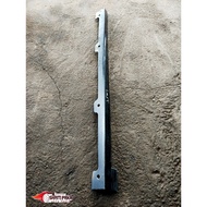 Side skirt Proton Saga Lmst Right Side ori