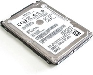 [USED] 640GB HITACHI 5K750-640 2.5'' 9mm notebook laptop hard disk drive hdd 640 GB 2.5inch SATA-300 Series