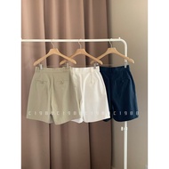 Giggle Magic Pants - Cute Shorts