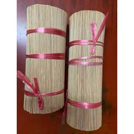 Fragrant Feet-Made Bamboo-Please Explain 32 Or 39cm Price
