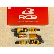 Absorber DB-5 RCB For Yamaha NVX-155