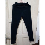 Y6,/ LEGGINGS SPORTS PANTS