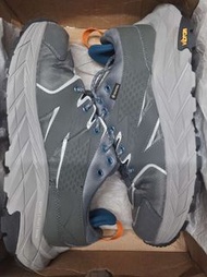 Hoka Anacapa Low GTX EU 42