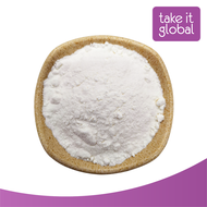 Lactose powder -sweetener / stabilizer / bakery goods / pharmaceutical / beer brewing