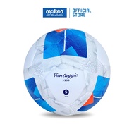Football No. 5 Molten F5N3555 - Genuine