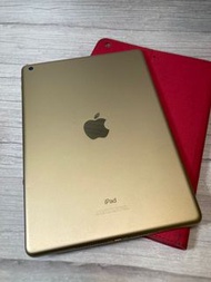 iPad 5 128gb