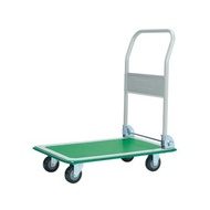 รถเข็นเหล็กชั้นเดียว SUMO HL-110A