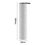 D5 Accessories Roller Vision v8 Washing Machine a100 Huiyou Cloud uwant Shuxi Adapt d100v10 Series R