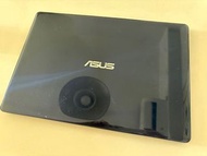 ASUS Zenbook UX331UA