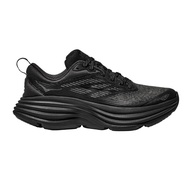 HOKA BONDI 8 TS CAGED รองเท้าลำลองไลฟ์สไตล์สำหรับผู้ชายและผู้หญิง