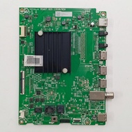 HISENSE 65A6500N SPAREPART  RSAG7.820.13538/ROH  RSAG7.820.13097/ROH  RSAG7.820.51395/ROH