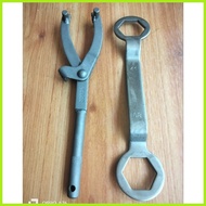 ❁ ℗ ۩ set pang gilid tools