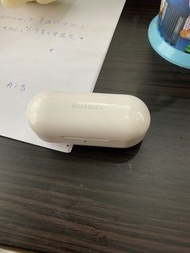 Huawei 無線藍牙耳機